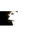 Silent Hill HD Collection (Silent Hill 2, Silent Hill 3) PS3