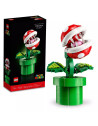 LEGO Super Mario Planta Piraña