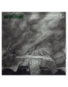 Vinilo Metal Gear Solid Exclusivo