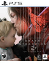 Death Stranding 2