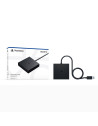 Adaptador para PC de Playstation VR 2