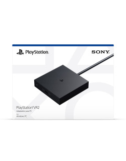 Adaptador para PC de Playstation VR 2