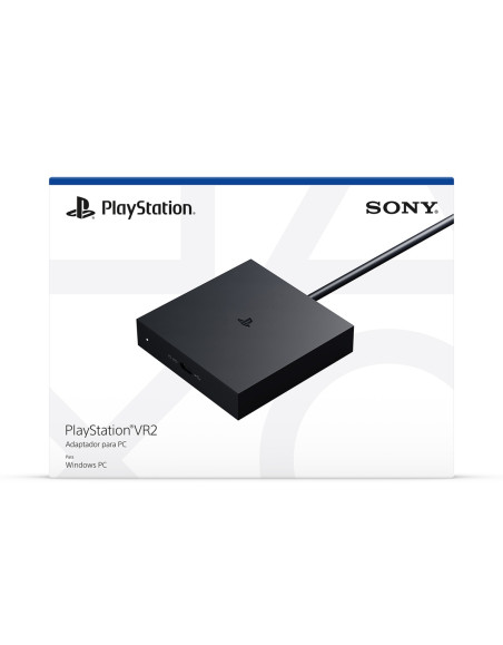 Adaptador para PC de Playstation VR 2