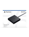 Adaptador para PC de Playstation VR 2