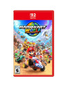 Preventa dia uno Mario Kart World SW2