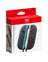 Preventa dia uno Joy-con Set Red Blue Nintendo Switch 2