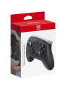 Preventa dia uno Pro Controller Nintendo Switch 2