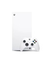 Xbox Series X 1 TB Digital Blanca
