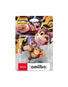 Preventa dia uno Amiibo Donkey Kong & Pauline - Donkey Kong Bananza