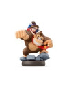 Preventa dia uno Amiibo Donkey Kong & Pauline - Donkey Kong Bananza