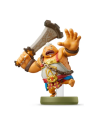 Amiibo Yunobo Zelda TOTK