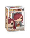 Funko Pop! Animation Fairy Tail Erza Scarlet 1046