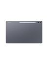 Galaxy Tab S10 Ultra 256gb Gray Keyboard Cover