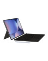 Galaxy Tab S10 Ultra 256gb Gray Keyboard Cover