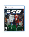 Preventa dia uno EA SPORT FC 26 PS5