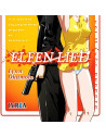 Manga Elfen Lied Tomo 11 - Ivrea España