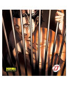 Manga Ataque De Los Titanes Tomo 27 - Norma España
