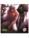 Manga Ataque De Los Titanes Tomo 28 - Norma España