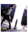 Manga Ataque De Los Titanes Tomo 30 - Norma España