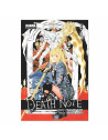 Manga Death Note Tomo 4 - Norma España