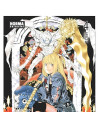 Manga Death Note Tomo 4 - Norma España