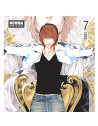 Manga Death Note Tomo 7 - Norma España