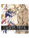 Manga Death Note Tomo 10 - Norma España