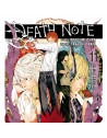 Manga Death Note Tomo 11 - Norma España