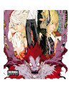 Manga Death Note Tomo 11 - Norma España