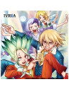 Manga Dr Stone Tomo 17 - Ivrea España