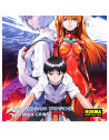 Manga Evangelion Neogenesis Tomo 13 - Norma España