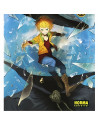 Manga The Promised Neverland Tomo 11 - Norma España