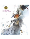 Manga The Promised Neverland Tomo 18 - Norma España