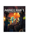 Minecraft PlayStation 3 Edition PS3