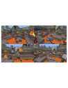 Minecraft PlayStation 3 Edition PS3