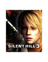 Silent Hill HD Collection (Silent Hill 2, Silent Hill 3) PS3