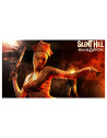 Silent Hill Homecoming PS3