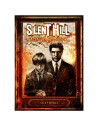 Silent Hill Homecoming PS3