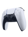 Consola PS5 Slim Version Con Disco 1 TB