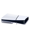 Consola PS5 Slim Version Con Disco 1 TB
