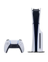 Consola PS5 Slim Version Con Disco 1 TB