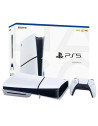 Consola PS5 Slim Version Con Disco 1 TB
