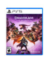 Dragon Age The Veilguard PS5