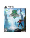 One Piece Odyssey PS5