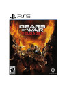 PREVENTA DÍA 1 / Gears Of War Reloaded PS5