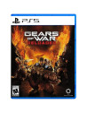 PREVENTA DÍA 1 / Gears Of War Reloaded PS5