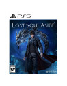 PREVENTA / Lost Soul Aside PS5