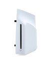Lector de disco PS5 Disc Driver