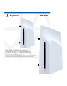 Lector de disco PS5 Disc Driver