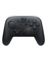 Control pro Nintendo Switch 2